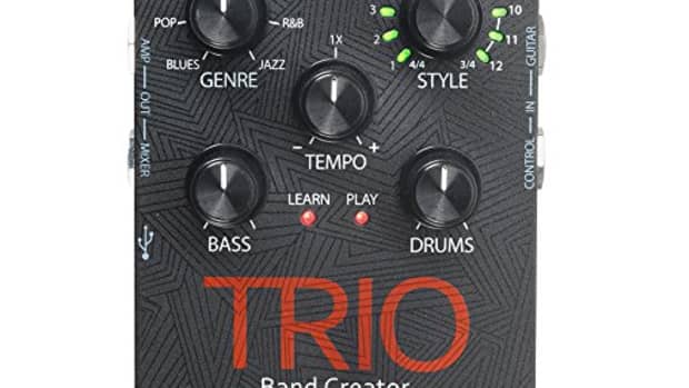 product-review-digitech-trio-electric-guitar-multi-effect-band-creator