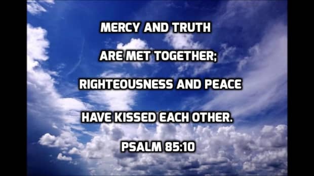 mercy-and-truth