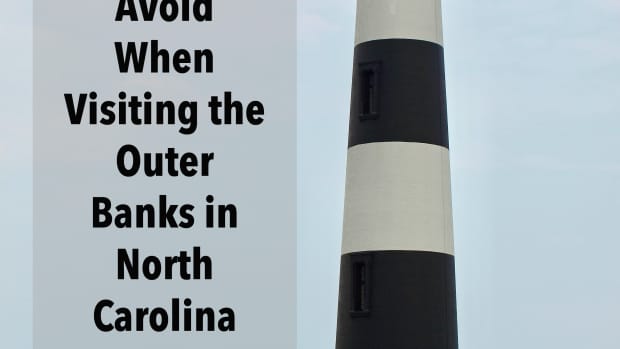 5-mistakes-to-avoid-when-visiting-the-outer-banks-in-north-carolina