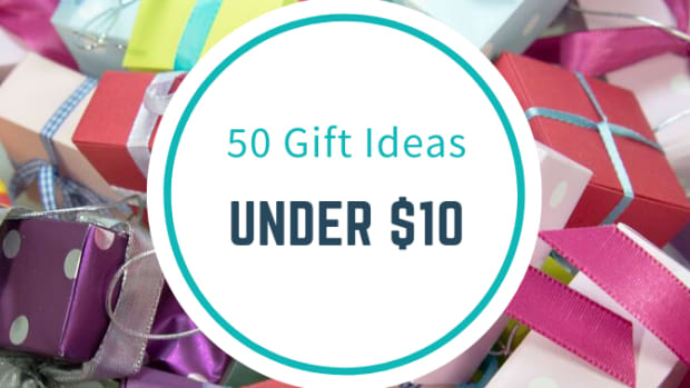 50-gift-ideas-under-1000
