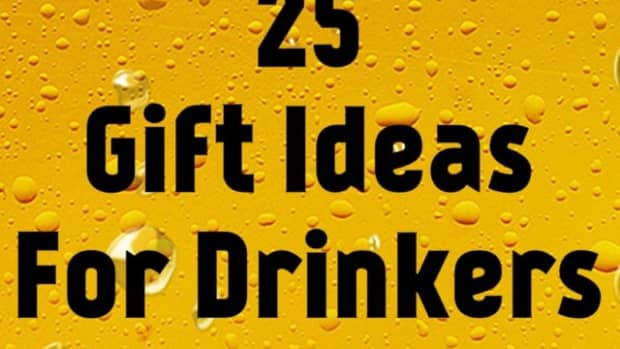 25-fun-gift-ideas-for-drunks