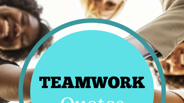 how-to-be-a-team-player-quotes-from-famous-people-on-teamwork
