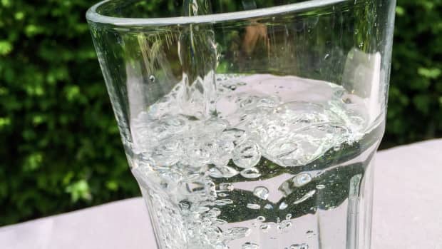 healthy-water-habits-9-steps-to-a-better-hydrated-you