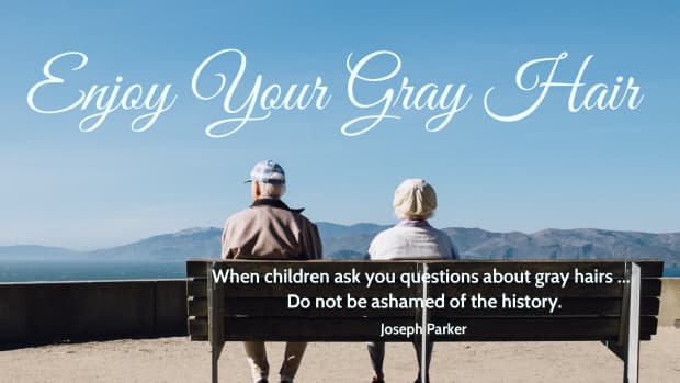 reasons-to-enjoy-your-gray-hair