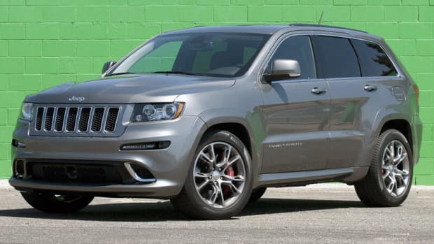 critical-review-why-the-jeep-grand-cherokee-srt-trackhawk-is-the-wrong-long-term-solution