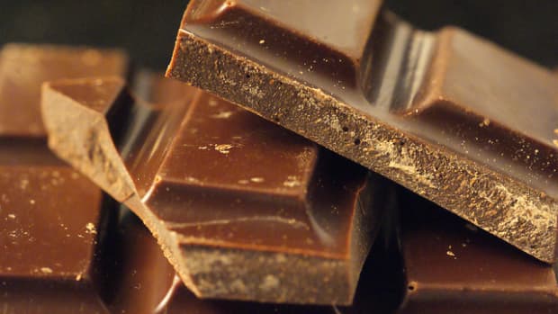 the-science-of-chocolate