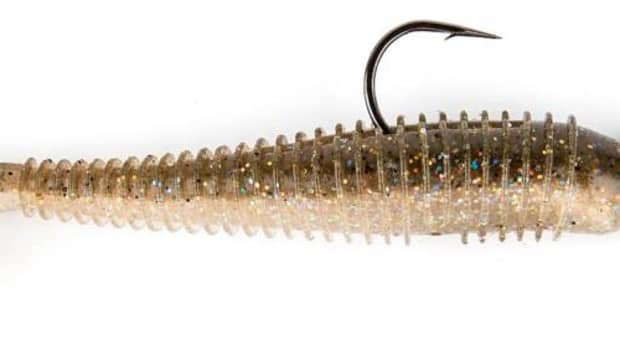 top-5-swimbaits-for-giant-smallmouth-bass