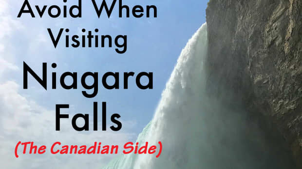 5-mistakes-to-avoid-when-visiting-niagara-falls-on-the-canadian-side