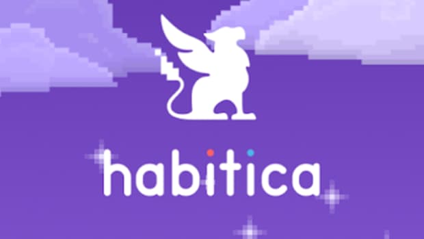 how-to-use-habitica