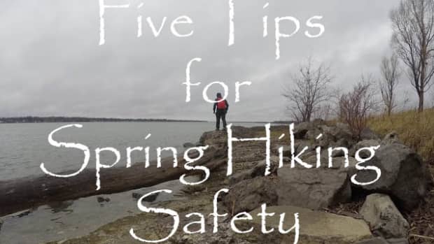 five-safety-tips-for-spring-hiking