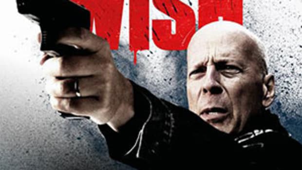 new-review-death-wish-2018