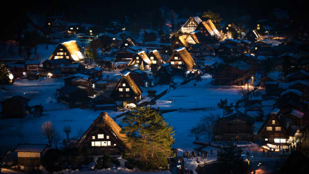 6-must-see-places-in-gifu-japan