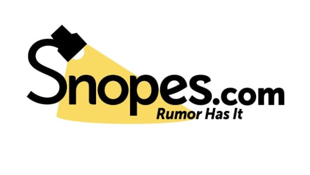 snopes-and-facts