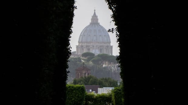 the-top-ten-sights-in-rome
