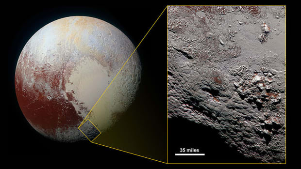 this-is-why-pluto-is-no-longer-a-planet
