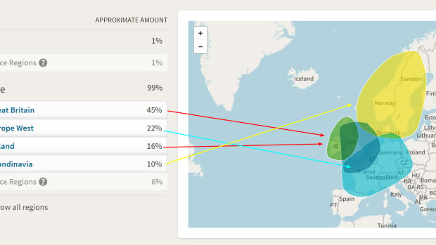 your-ancestry-dna-test