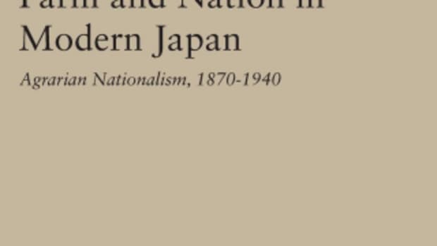 farm-and-nation-in-modern-japan-review