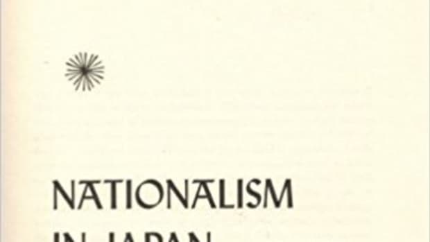 outdated-and-flawed-a-review-of-nationalism-in-japan-an-historical-introductory-analysis