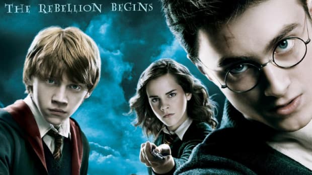 film-review-harry-potter-and-the-order-of-the-phoenix