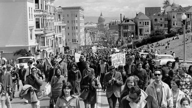 seven-of-the-most-popular-protest-songs-of-the-1960s