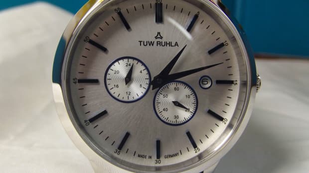 review-of-the-tuw-ruhla-1892-automatik