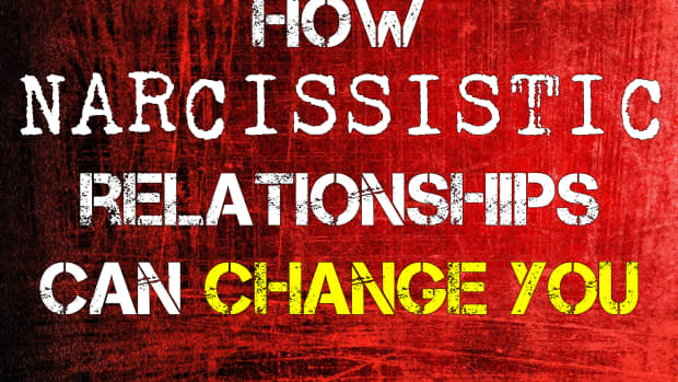 how-narcissistic-relationships-can-change-you