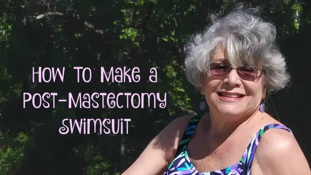 how-to-make-an-easy-and-inexpensive-post-mastectomy-swimsuit