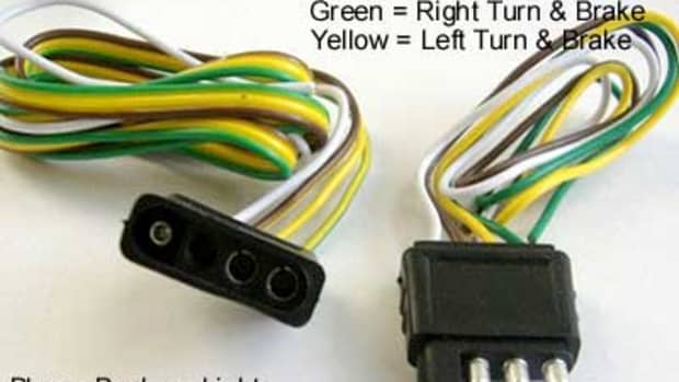 tips-for-installing-4-wire-trailer-wiring