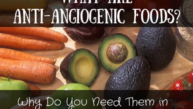 anti-angiogenic-foods-what-they-are-and-why-theyre-crucial-to-include-in-your-diet