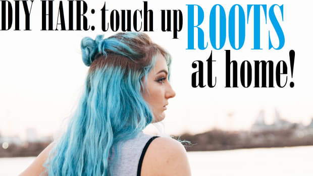 diy-hair-how-to-touch-up-roots-at-home