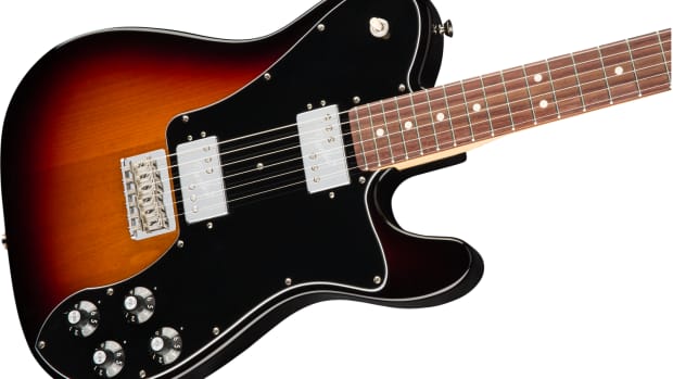 top-5-most-versatile-telecaster-style-guitars