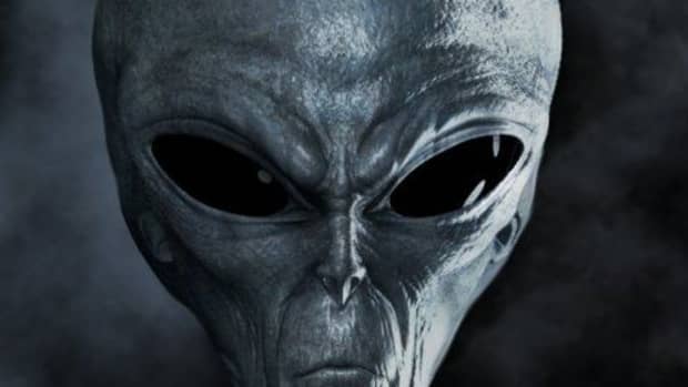 fbi-confirm-aliens-exist