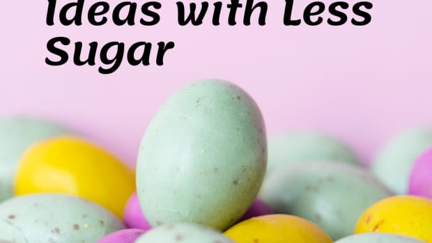 easter-basket-ideas-with-less-sugar
