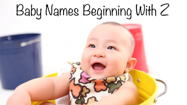 top-baby-names-beginning-with-z