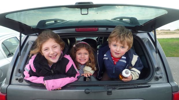 road-trips-with-children