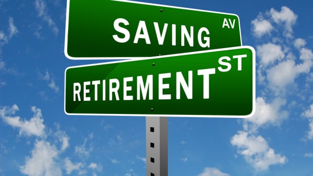 when-and-how-to-start-preparing-for-retirement