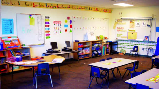 kindergarten-readiness-are-they-prepared