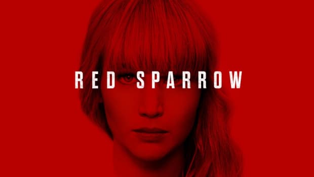 movie-review-red-sparrow