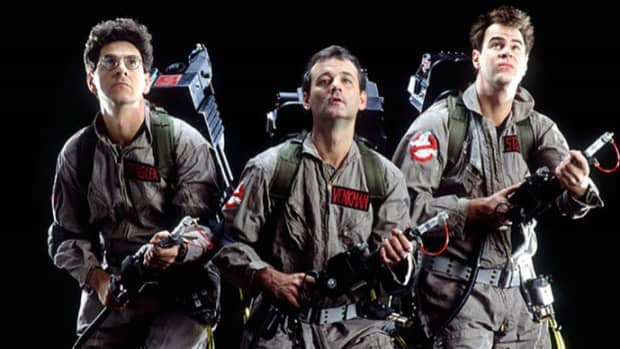 10-things-in-ghostbusters-that-make-no-sense