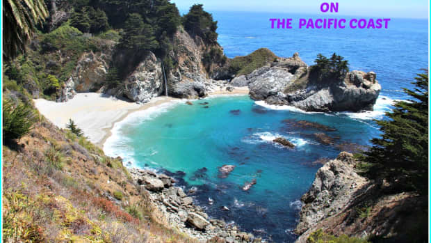 the-best-rv-cruising-spots-on-the-pacific-coast
