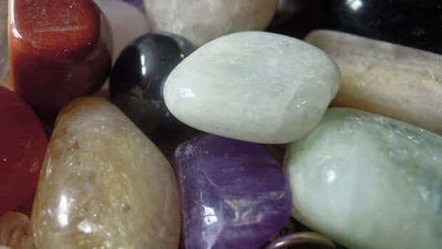 seven-common-crystals-used-in-healing