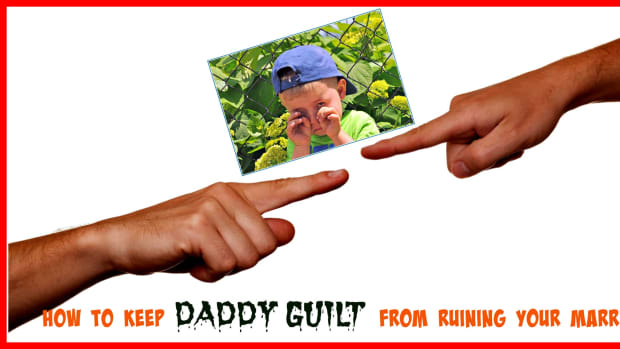 how-to-keep-daddy-guilt-from-ruining-your-marriage