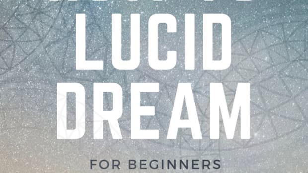 what-is-lucid-dreaming-and-how-does-it-work