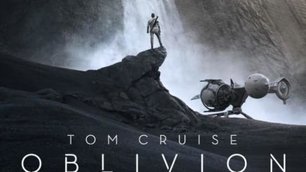 oblivion-2013-film-review
