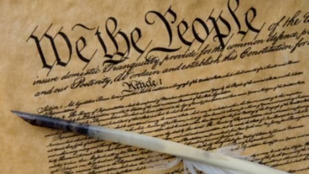why-the-constitutions-preamble-is-important-today-more-than-ever