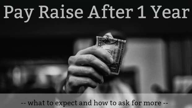 expecting-a-pay-raise-after-1-year-heres-how-to-get-more