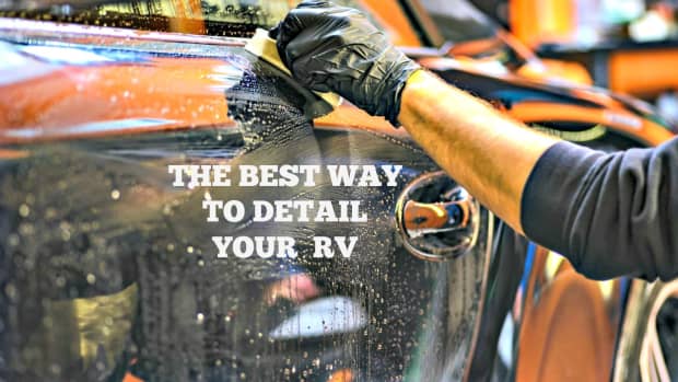 the-best-way-to-detail-your-rv