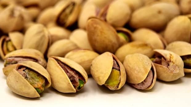 nuts-benefit-the-heart-five-ways-to-eat-more-nuts