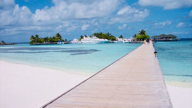 maldives-as-the-ultimate-pampering-destination