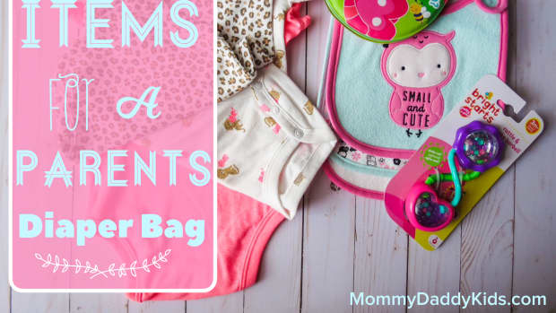 diaper-bag-must-haves-that-everyone-forgets